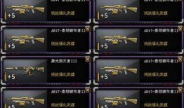 cf最新爆料5.9,革新玩法，热血升级！