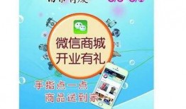 头条南京爆料新闻,南京突发！头条爆料揭示惊人真相