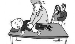 急救在线观看,揭秘关键时刻的生命守护