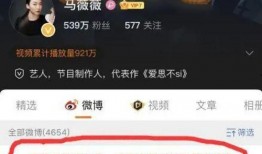 饭圈大佬爆料视频大全最新,揭秘娱乐圈幕后真相