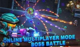 异星战场手机在线观看,探索未知星球，开启科幻冒险之旅