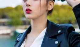 娱乐吃瓜徐海乔微博,娱乐圈幕后故事大揭秘