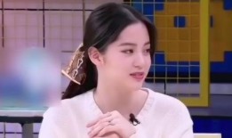 娜娜打工妹爆料视频,揭秘职场真相与心酸历程