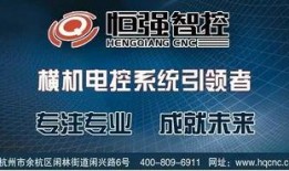 爆料盛泽新闻报道视频大全,聚焦热点事件，揭秘社会真相