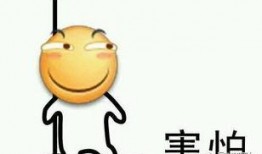 小呆呆免费吃瓜,揭秘娱乐圈幕后故事