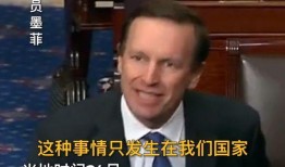 美国国税局爆料事件视频,揭秘内部黑幕与权力滥用