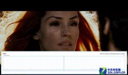 求h视频在线观看,跟随求h视频，在线解锁无限视野