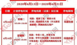 延津液化气最新爆料公告,揭秘事件真相与进展