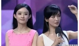 娱乐圈吃瓜爆料2024,揭秘年度吃瓜大事件