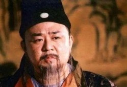 狄仁杰娱乐圈爆料,揭秘幕后真相与明星秘闻