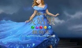 色是空2015在线观看,穿越时空的视觉盛宴，在线观看带你领略东方美学