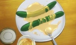 网红吃哈密瓜是真的吗,真相还是炒作？