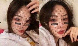 李小璐爆料赵英俊视频在线观看,在线观看引发热议