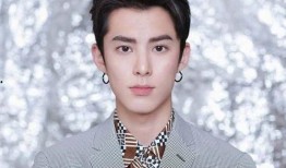 王鹤棣娱乐吃瓜视频大全,盘点那些让人捧腹大笑的幕后花絮