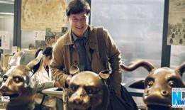 成龙爆料十二生肖视频,十二生肖背后的神秘故事