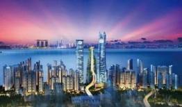 广州日报爆料铂世湾新闻,广州日报独家揭秘发展新篇章