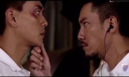 猫屎妈妈手机在线观看