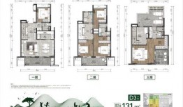 柳州楼叔爆料最新情况,揭秘事件背后惊人真相！