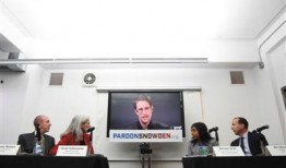 中国导演爆料新闻视频,揭秘中国电影行业爆料视频