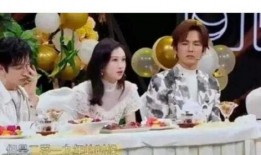 爆料回忆张继科视频,一场意外的爆料回忆