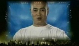 赵本山最近小视频爆料,揭秘娱乐圈幕后真相