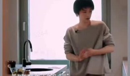 娱乐圈爆料富二代是谁啊,揭秘神秘富二代身份！