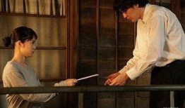 日本在线电影观看,探索流媒体时代的影视魅力