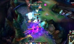 英雄联盟亚索爆料视频大全,揭秘英雄背后的故事与技能解析