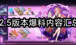 原神百合爆料视频,神秘爆料视频揭秘，神秘力量即将觉醒！