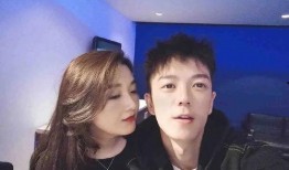 吴雅婷最新大爆料,娱乐圈背后的惊人真相