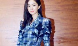 采访爆料杨幂是哪一期视频