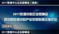玉溪日报爆料新闻事件视频,重大新闻事件视频引发社会关注