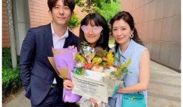 二辰粉丝爆料视频最新,揭秘幕后精彩瞬间