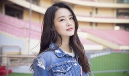 圈内爆料迪丽热巴李沁,娱乐圈的“姐妹花”情深