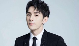 张宇爆料杨宇是真的吗视频,视频揭露惊人内幕