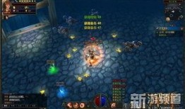 九月份深渊爆料视频,揭秘神秘深海生物与未知科技