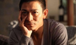 郭帆爆料刘德华视频,郭帆导演揭秘幕后故事