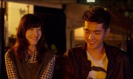 英俊电影在线观看,一场视觉盛宴的云端之旅