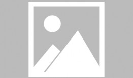 王杰爆料成龙视频大全,视频大全背后的惊人真相