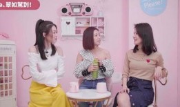 大师爆料陈自瑶视频全集,大师爆料背后的真实故事