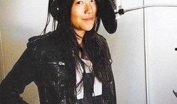 最新王菲爆料新闻视频