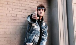 黄子韬爆料王大陆视频