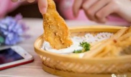 必胜客最新爆料视频大全,揭秘美食背后的秘密