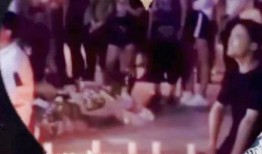 恐怖黑料爆料大全视频,揭秘网络视频背后的惊人真相