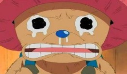 八哥爆料乔巴是哪一集视频,乔巴身份揭晓，竟是某集热门视频主角！