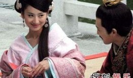 母仪天下在线观看,宫廷权谋与母爱光辉的交织