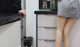 国产网红吃瓜黑料最新,揭秘国产网红背后的黑料风云