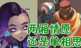 黑喵cp最新爆料图片,最新爆料图片曝光，爱意满满！