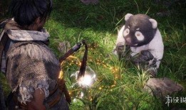 卧龙苍天陨落爆料视频,揭秘游戏爆料视频中的精彩瞬间与亮点