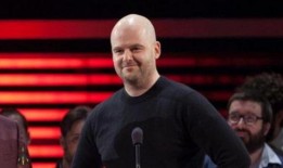 创始人最新爆料,企业未来发展方向与战略布局